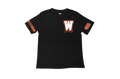 W.A.N.T.S 2020 Signature Tee