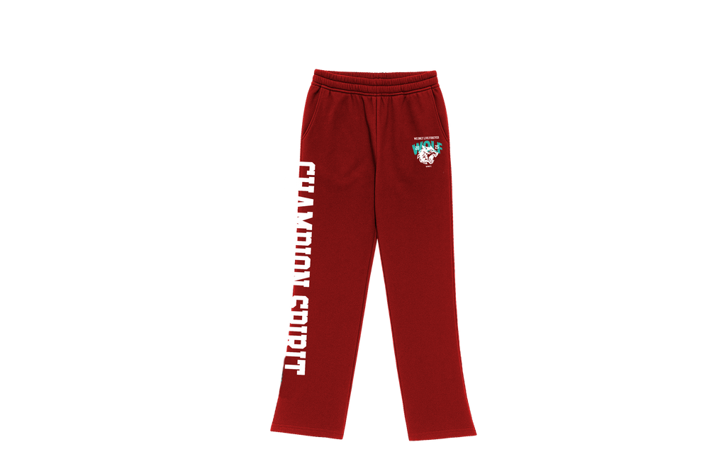 W.A.N.T.S Champ Spirit Joggers