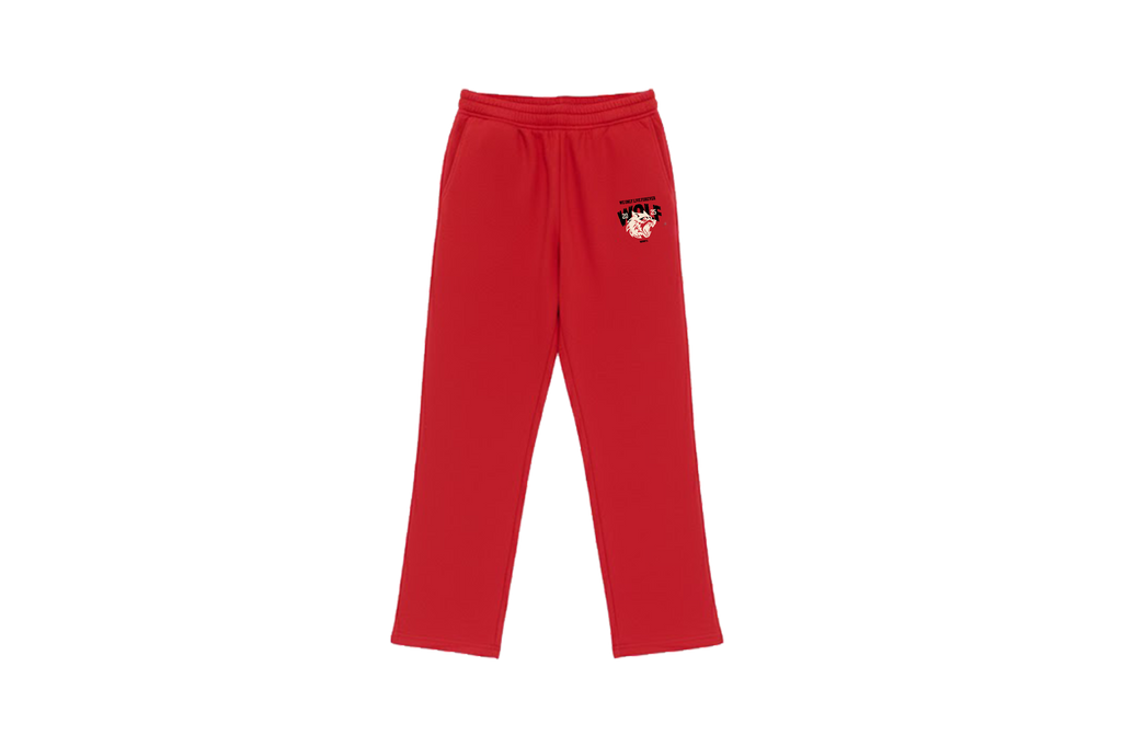 W.A.N.T.S “Wolf” Joggers