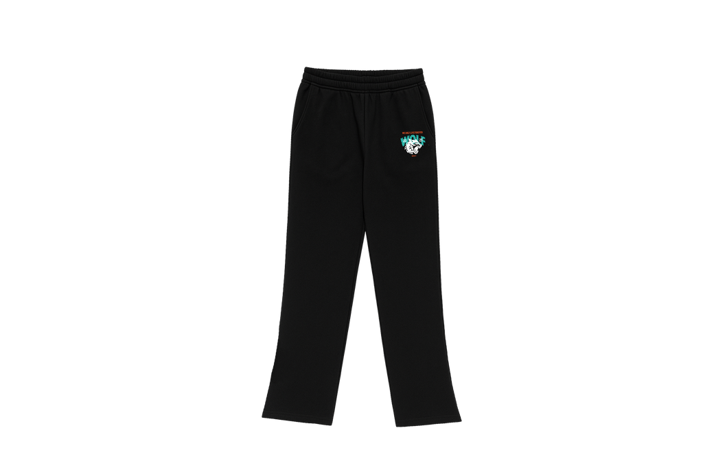 W.A.N.T.S “Wolf” Joggers