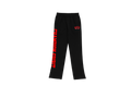 W.A.N.T.S Champ Spirit Joggers
