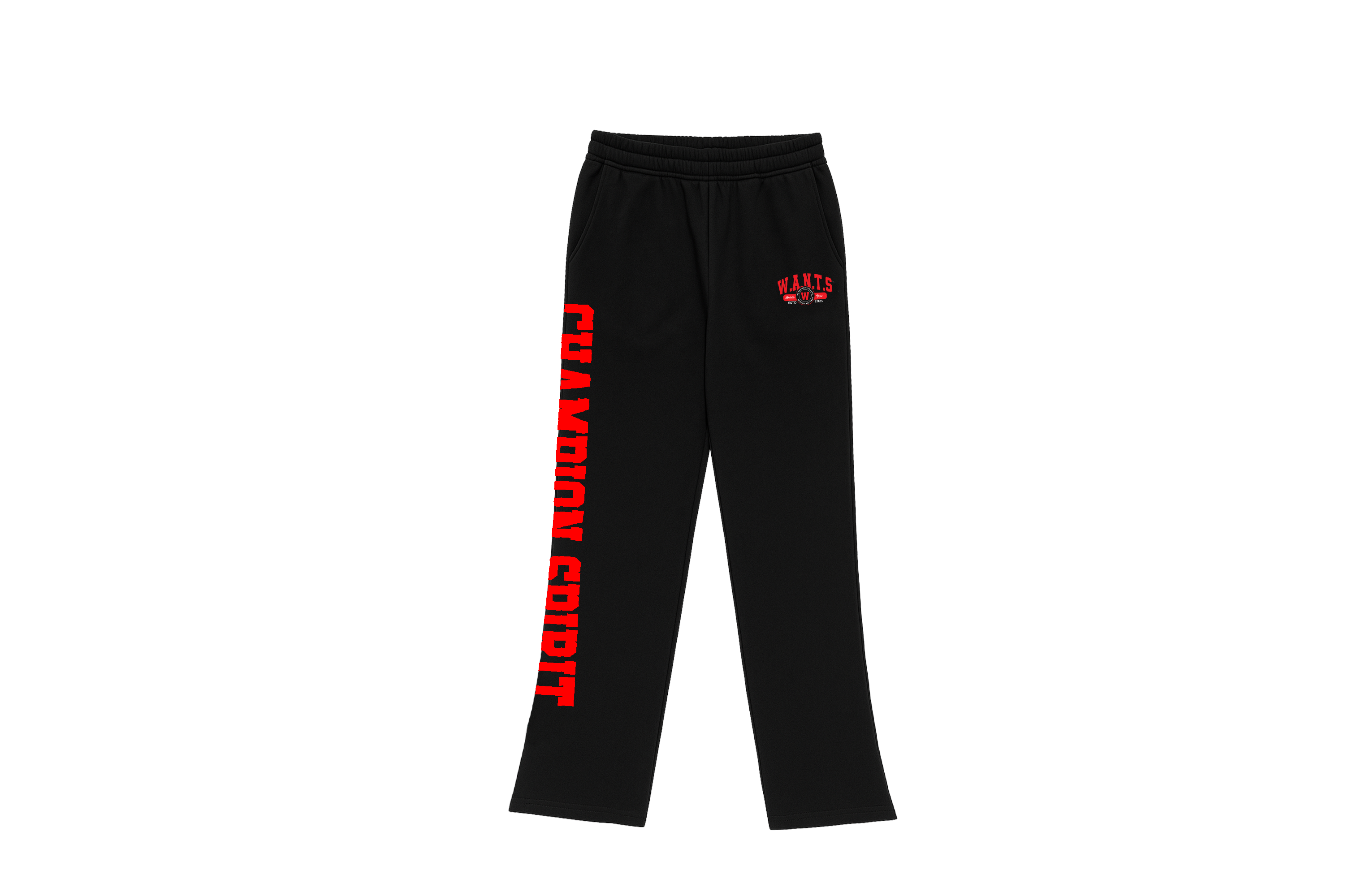 W.A.N.T.S Champ Spirit Joggers