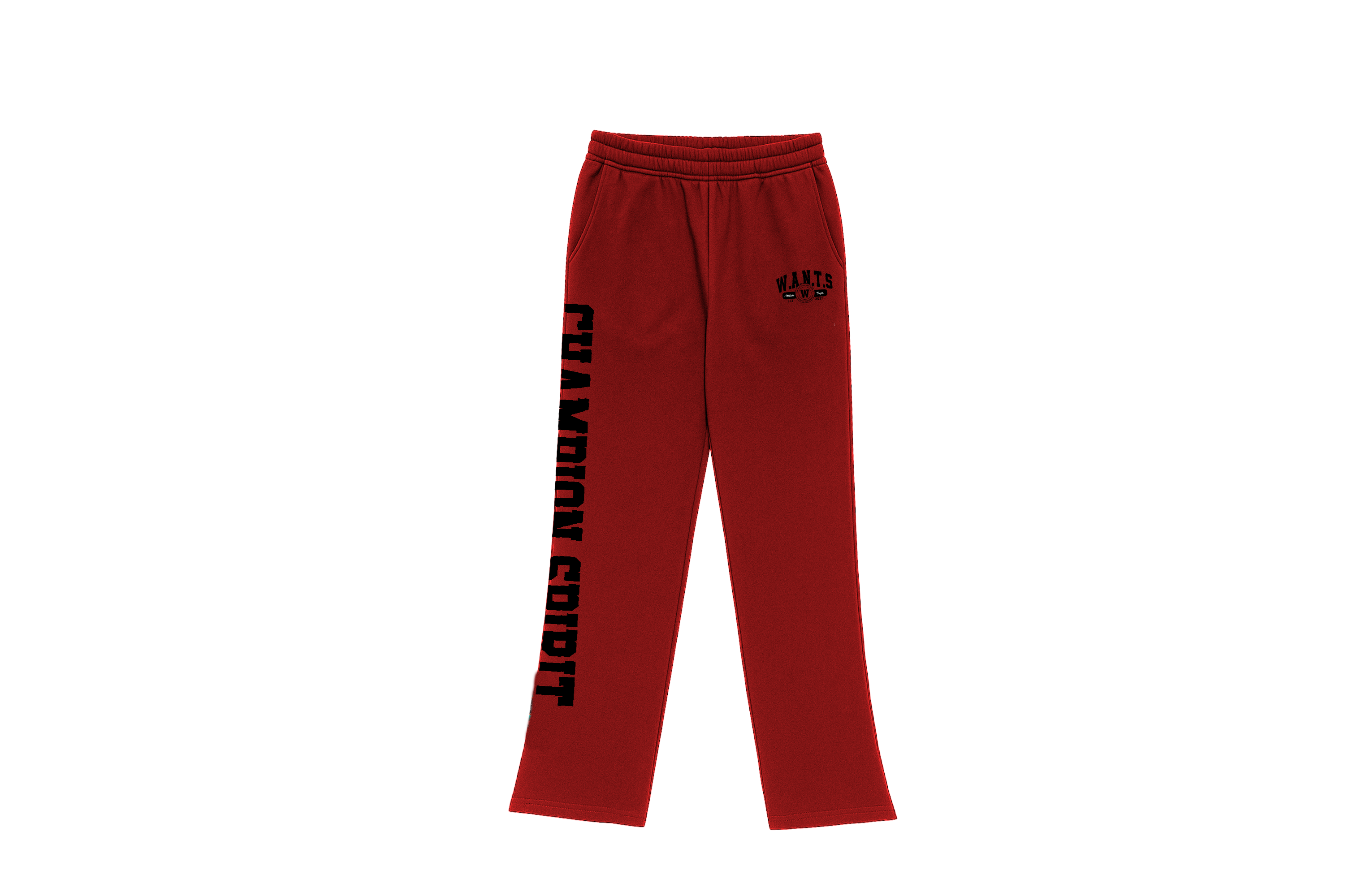 W.A.N.T.S Champ Spirit Joggers