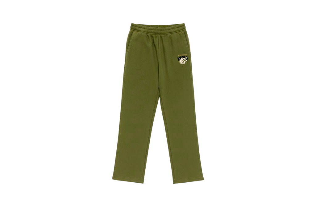 W.A.N.T.S “Wolf” Joggers