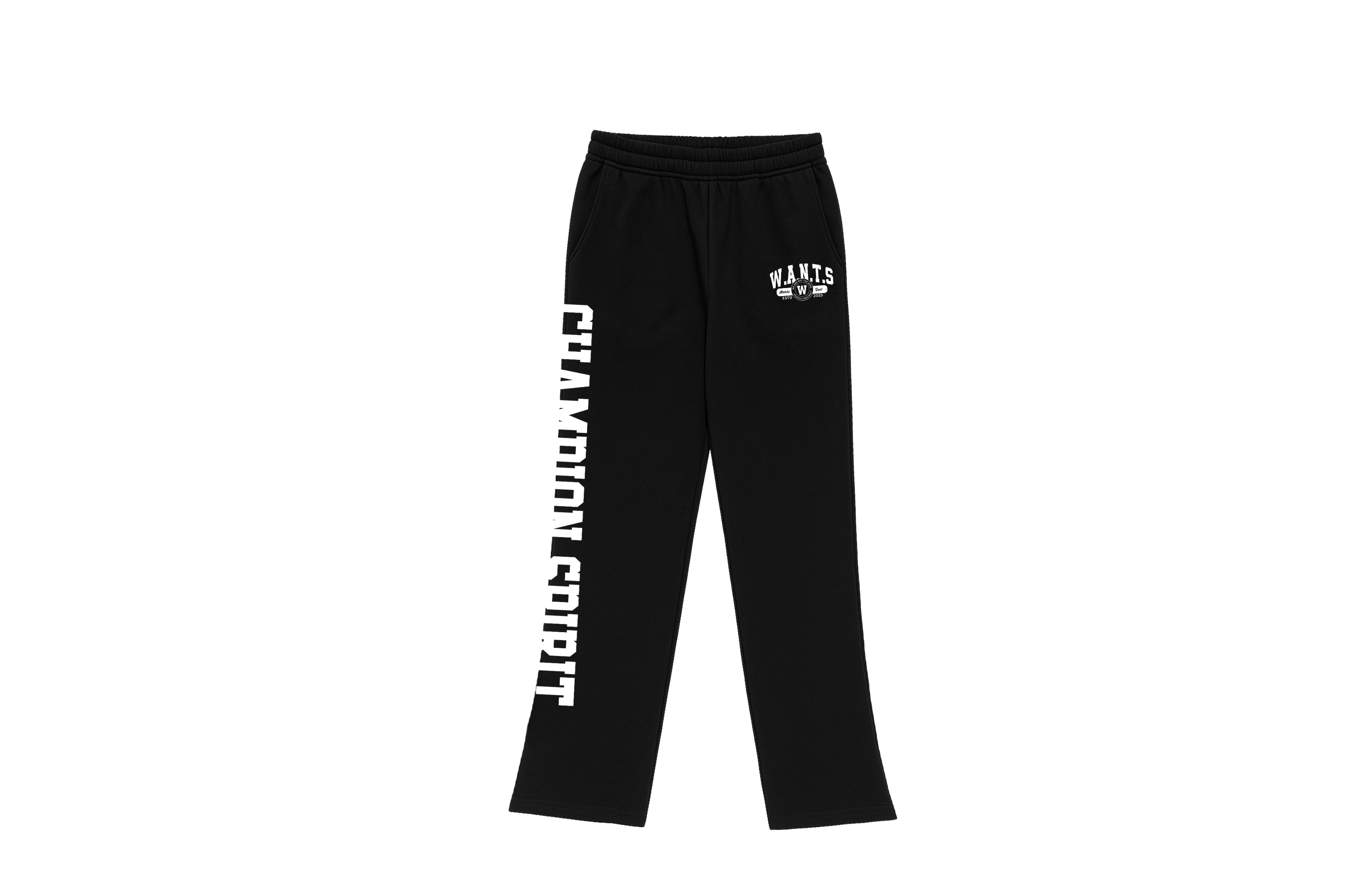 W.A.N.T.S Champ Spirit Joggers