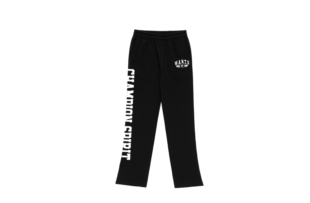 W.A.N.T.S Champ Spirit Joggers
