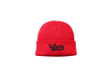 W.A.N.T.S “We Are Not The Same” Beanie