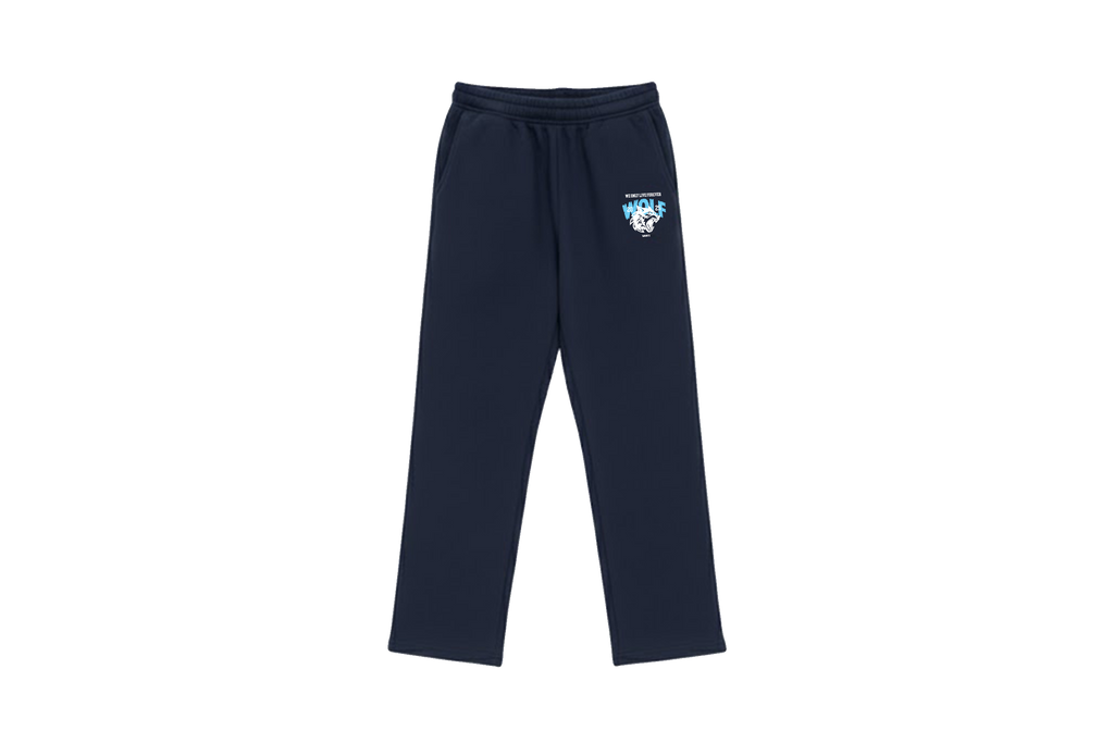 W.A.N.T.S “Wolf” Joggers