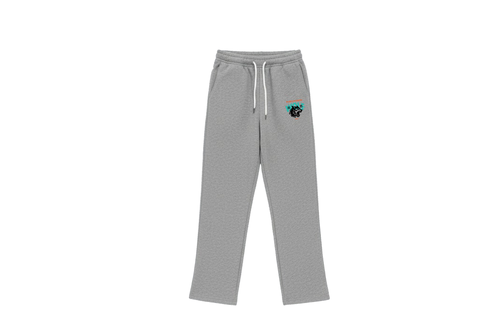 W.A.N.T.S “Wolf” Joggers