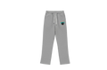 W.A.N.T.S “Wolf” Joggers