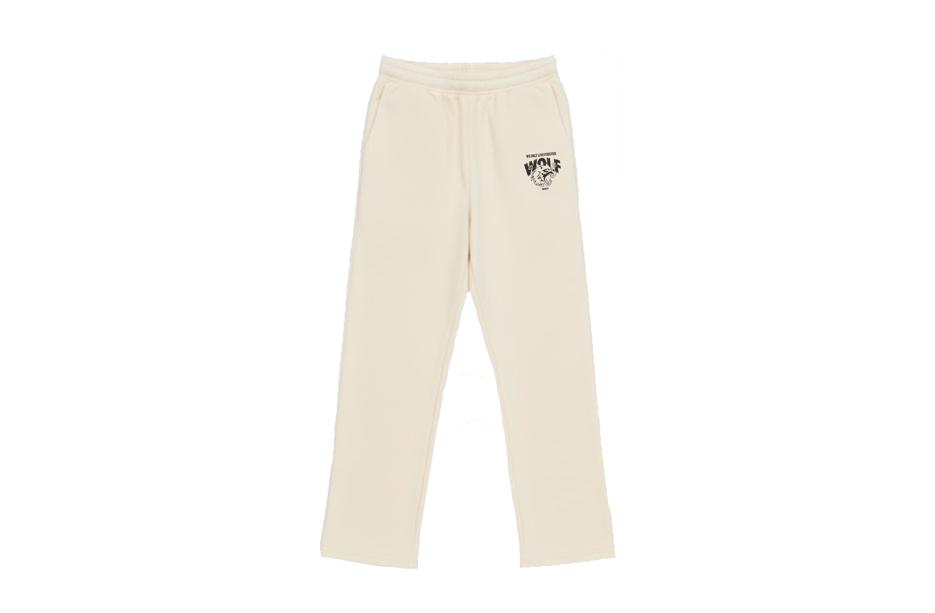 W.A.N.T.S “Wolf” Joggers
