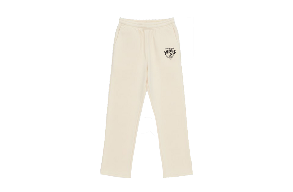 W.A.N.T.S “Wolf” Joggers