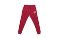 W.A.N.T.S “Premium Guaranteed” Joggers