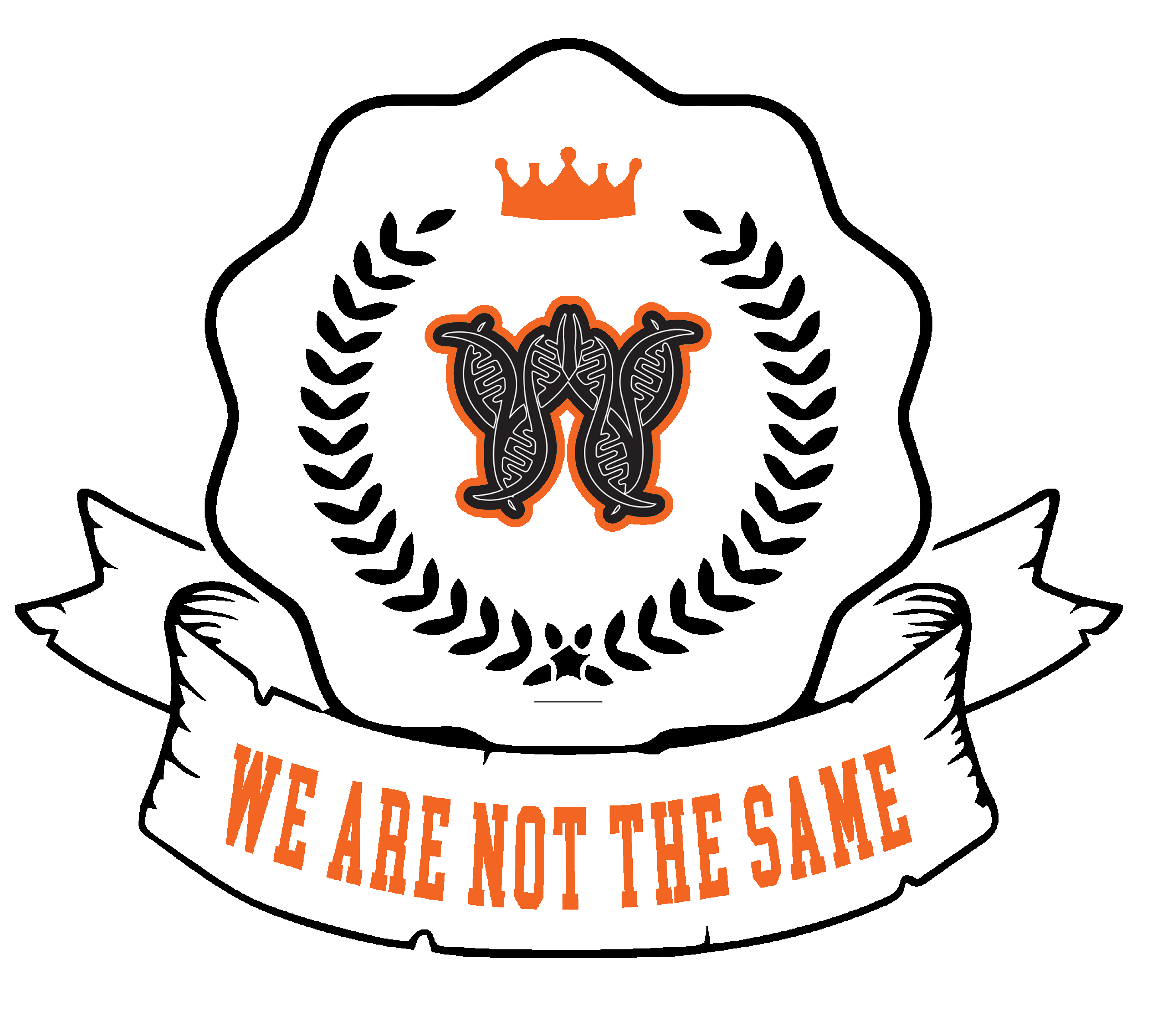 wntsshop.com