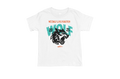 W.O.L.F Tee