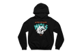 W.O.L.F Hoodie